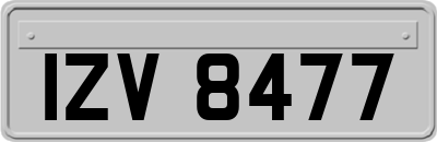 IZV8477
