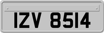 IZV8514