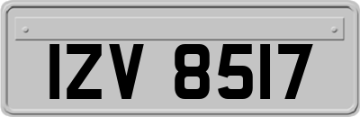 IZV8517