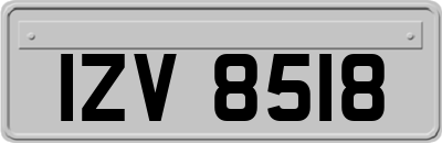 IZV8518