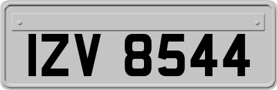 IZV8544