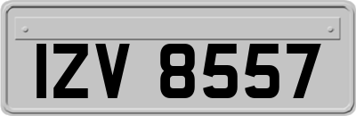 IZV8557
