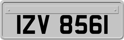 IZV8561