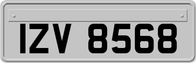IZV8568