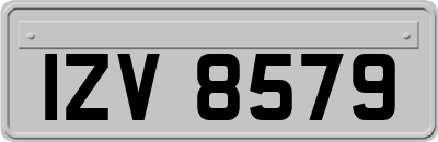 IZV8579