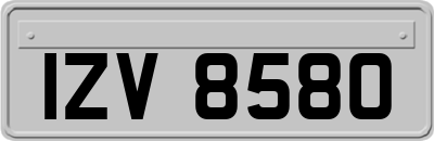 IZV8580
