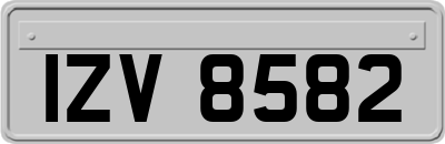 IZV8582