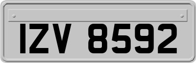 IZV8592