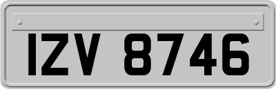 IZV8746