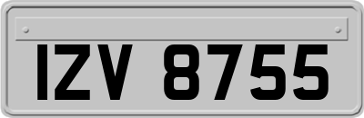 IZV8755