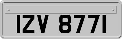IZV8771