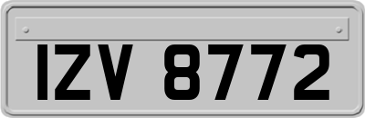 IZV8772