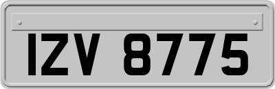 IZV8775