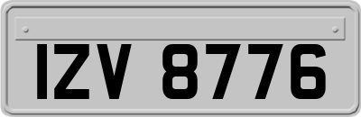 IZV8776