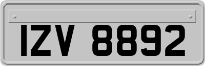 IZV8892