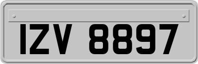 IZV8897