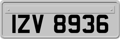 IZV8936