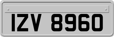 IZV8960