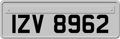 IZV8962