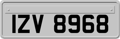 IZV8968