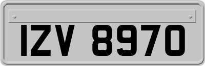 IZV8970