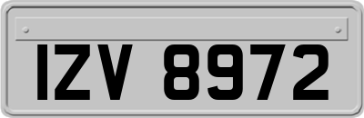 IZV8972