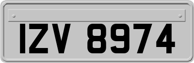 IZV8974