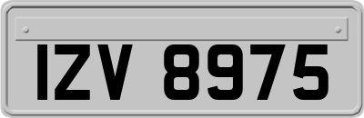 IZV8975