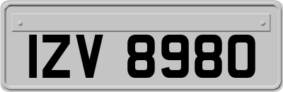 IZV8980