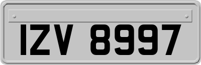 IZV8997