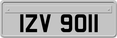 IZV9011