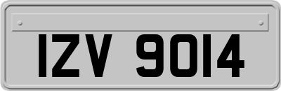 IZV9014