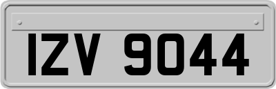 IZV9044