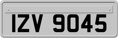 IZV9045