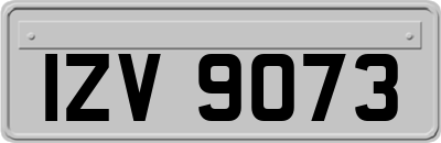IZV9073