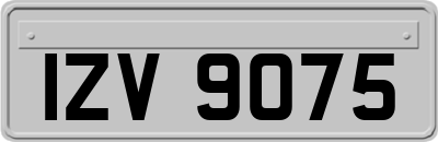 IZV9075