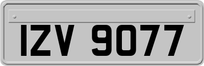 IZV9077