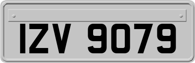 IZV9079