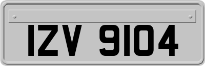 IZV9104