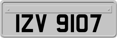 IZV9107