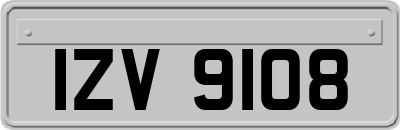 IZV9108