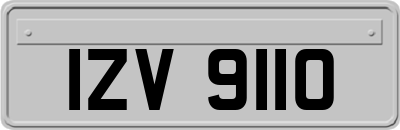 IZV9110