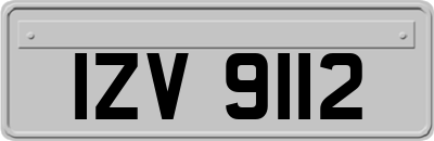 IZV9112