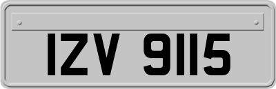 IZV9115