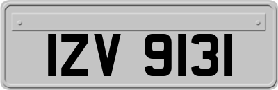 IZV9131