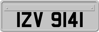 IZV9141