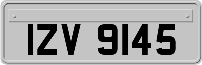 IZV9145