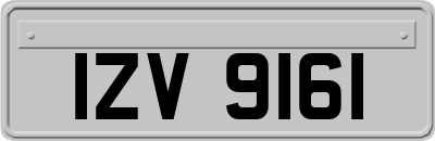 IZV9161