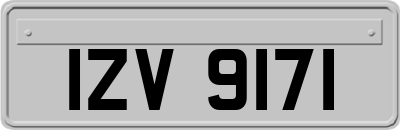 IZV9171
