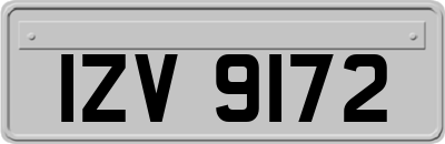 IZV9172